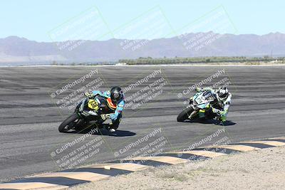 media/Jan-16-2026-CVMA Friday Practice (Fri) [[6f2bf47531]]/5-Racer 4-Trackday1/Session 2 (Bowl)/